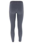 Legging Elena gris foncé