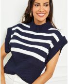 Pull Zaza marine