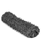 Paralume grigio - 5x5m