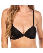 Soutien-Gorge paddé Nala noir