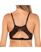 Soutien-Gorge paddé Nala noir