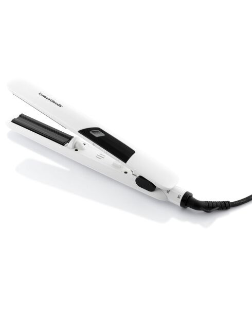 stemio innovagoods 36W keramischer Haarglätter