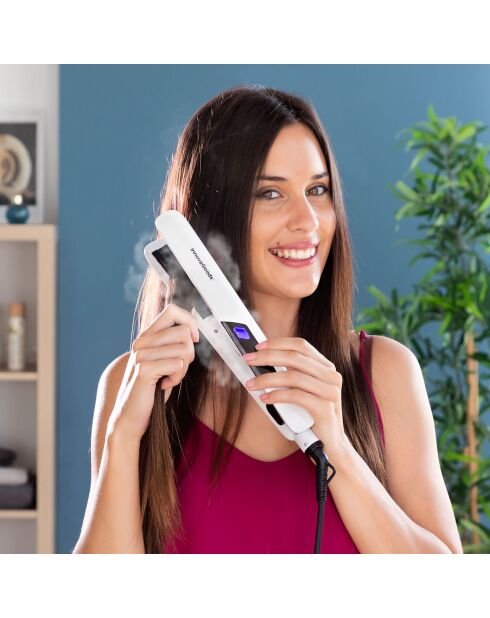 stemio innovagoods 36W keramische stijltang