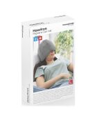 Bonnet en gel pour la migraine et la relaxation hawfron