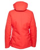 Veste de ski Triolet rouge