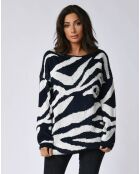 Pull Uma marine