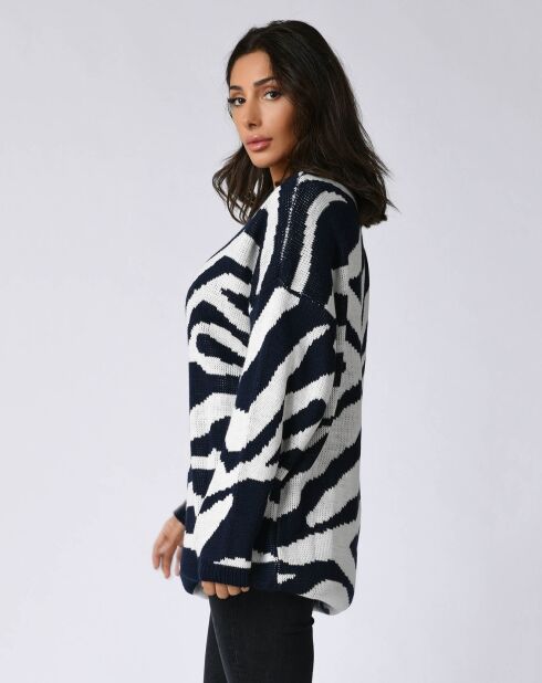 Pull Uma marine