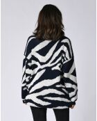 Pull Uma marine