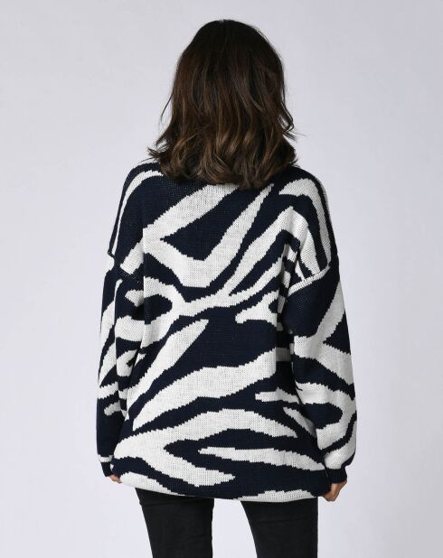 Pull Uma marine