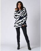 Pull Uma marine