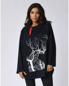 Sweat Calista marine