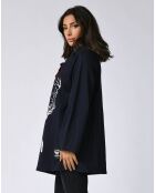 Sweat Calista marine
