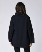 Sweat Calista marine