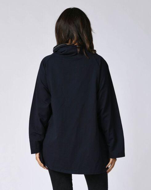 Sweat Calista marine