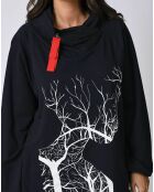 Sweat Calista marine