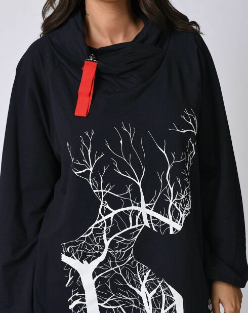 Sweat Calista marine