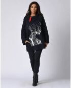 Sweat Calista marine