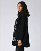 Sweat Calista noir