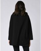 Sweat Calista noir