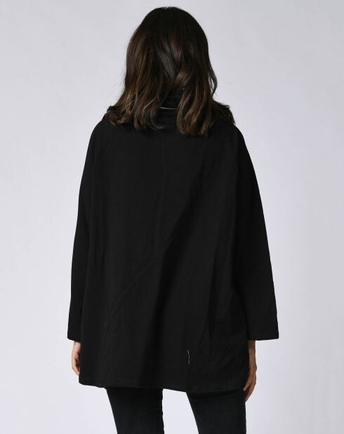 Sweat Calista noir