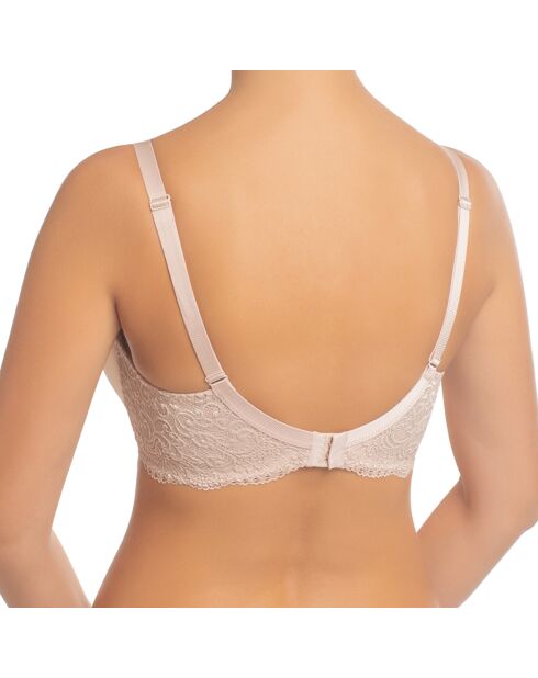 Soutien-gorge Viktoria beige