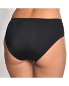 Culotte Alex-Sandra noire