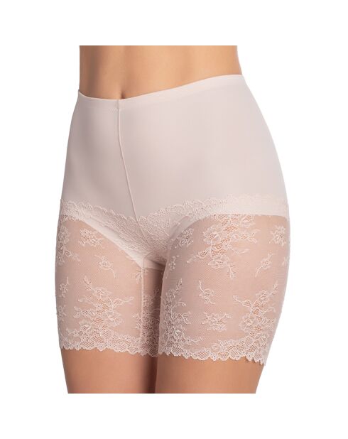 Panty Valens beige
