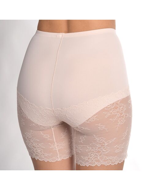 Panty Valens beige