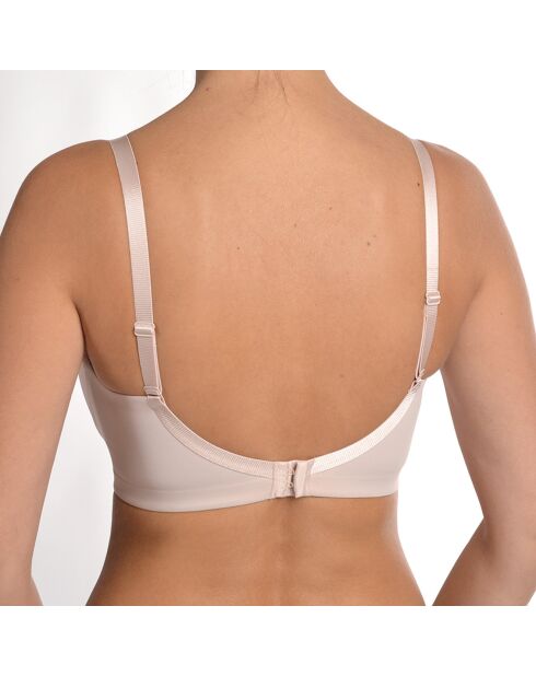 Soutien-gorge spacer Valens beige