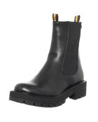 Chelsea Boots Tessa noires