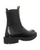 Chelsea Boots Tessa noires