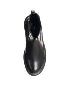 Chelsea Boots Tessa noires