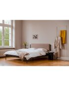 Échelle Tows beige - 60x1x190 cm
