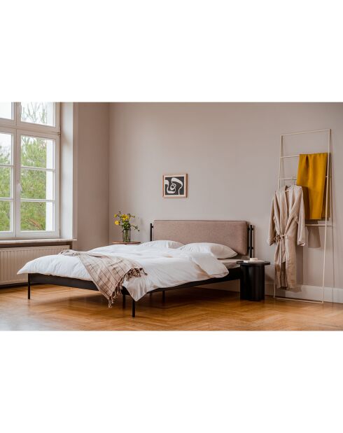 Échelle Tows beige - 60x1x190 cm