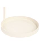 Gugi beige parapluhouder - 20x60 cm
