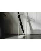 Gugi beige parapluhouder - 20x60 cm