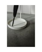 Gugi beige parapluhouder - 20x60 cm