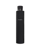Parapluie pliable - Ouverture manuelle noir