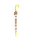 Parapluie pour enfant - Arc en Ciel transparent