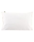 Housse de coussin Outdoor Bimini ivoire - 40x60 cm