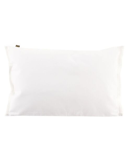 Housse de coussin Outdoor Bimini ivoire - 40x60 cm