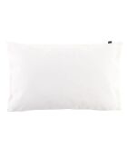 Housse de coussin Outdoor Bimini ivoire - 40x60 cm