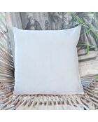 Fortuna Pearl Kissenhülle, 30 x 30 cm