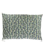 Kussenhoes Art Deco beige - 50x75 cm