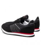 Baskets Noah noires