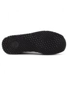 Baskets Noah noires