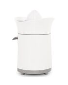 Presse-agrume électrique blanc - 85W
