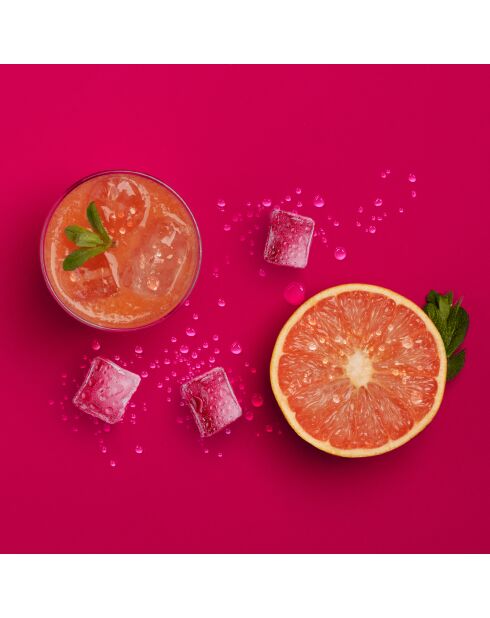 Witte elektrische citruspers - 85W