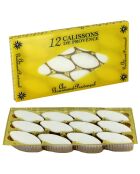 Doos Calissons 160 gr