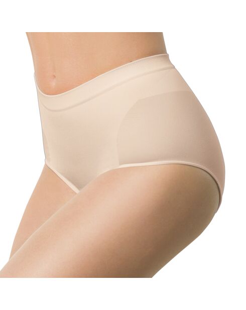 Culotte taille haute gainante Roaldchair